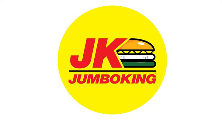 Jumboking